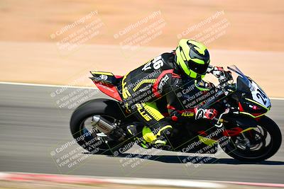 media/Mar-08-2025-Classic Track Day (Sat) [[6e74c245ee]]/Open Track/1Turn 6 (1230-1pm)/